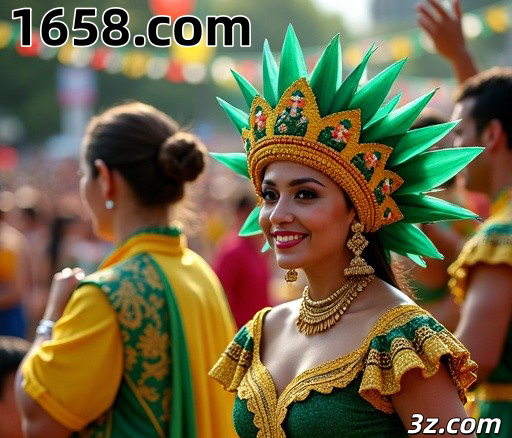 Segurança 2FA shrimppg