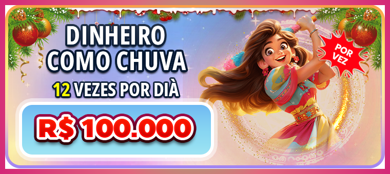 Aplicativo móvel shrimppg.com para iOS e Android