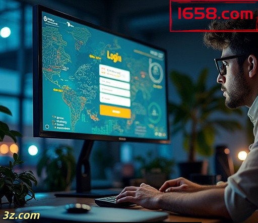 Interface do App shrimppg