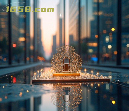 Jogo Aviator shrimppg