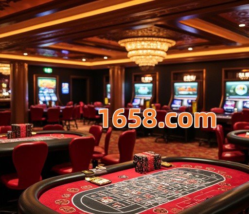 Estatísticas Crash Games shrimppg