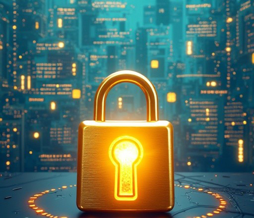 Apostas de Futebol shrimppg