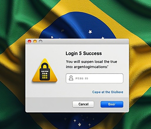 Provedores de Jogos shrimppg