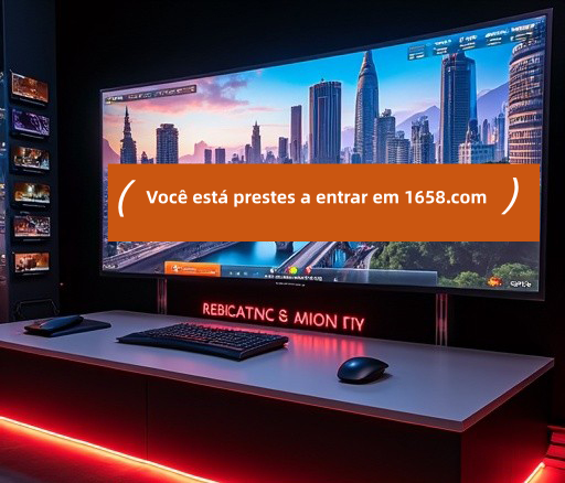 Estatísticas do Jogo shrimppg