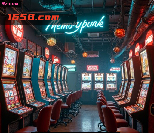 Gates of Olympus shrimppg