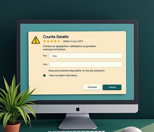 Interface Premium shrimppg