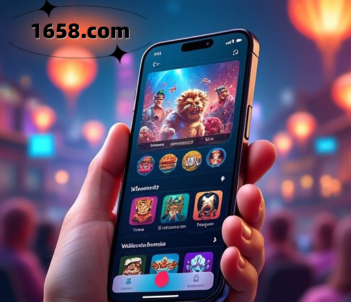 Casino Ao Vivo shrimppg