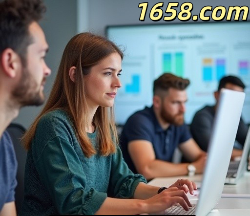 Cadastro Rápido shrimppg