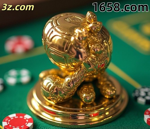 Design Responsivo shrimppg