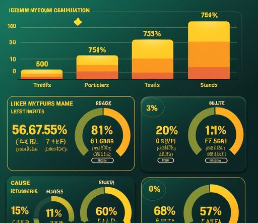 Mesa de Roleta shrimppg