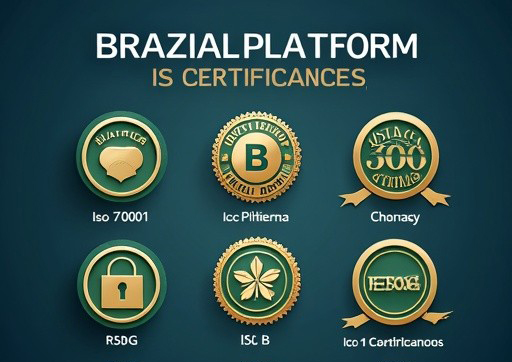 Sistemas de Segurança shrimppg