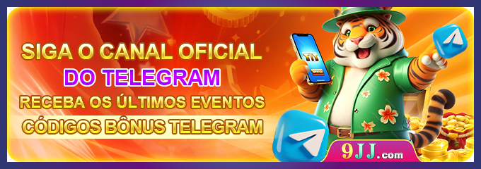 Starlight Princess - Slot game com multiplicadores na shrimppg.com