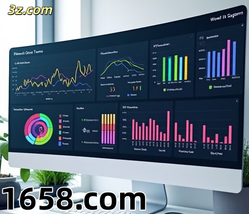 Jogo Spaceman shrimppg