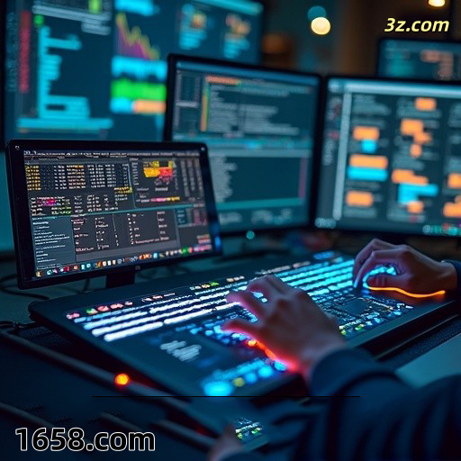 Estatísticas shrimppg