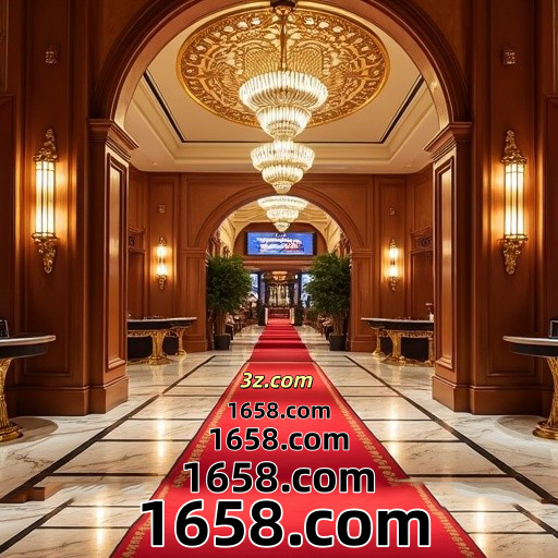 Apostas de Tênis shrimppg