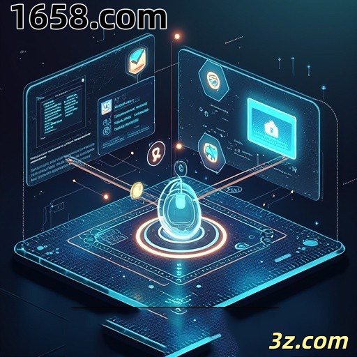 Experiência VIP shrimppg