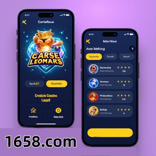 Programa VIP shrimppg