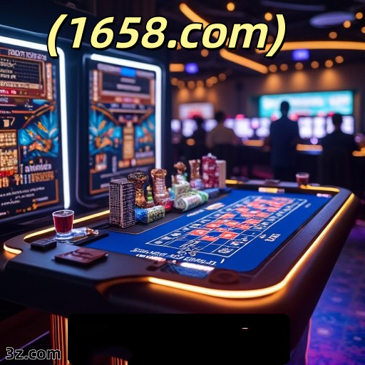 Bônus de Boas-vindas shrimppg